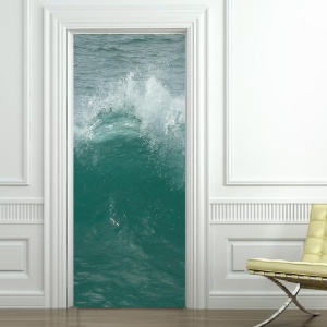 Знакомства