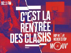 branchement interrupteur va et vient debflex Lyon 2 Passionn