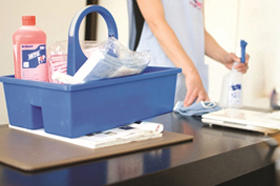 pose dappareillage électrique Lyon 6