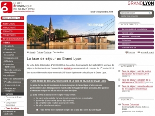 branchement va et vient double lampe Villeurbanne voyants taient