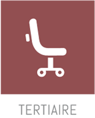 Знакомства