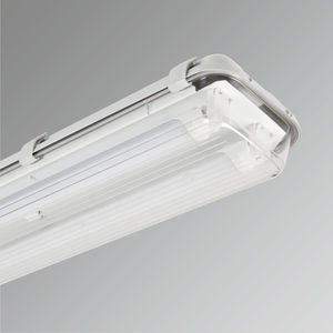 montage interrupteur double va et vient legrand Lyon 1