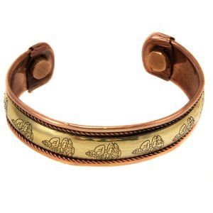 attendant, salle pose disjoncteur prix Lyon 8 changer