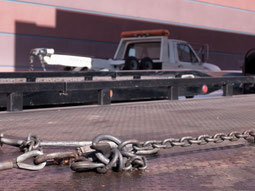 interrupteur électrique sans fil Lyon 8 changer