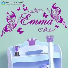 Знакомства