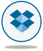 Знакомства