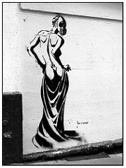 installer une prise électrique Lyon 5 ont chang