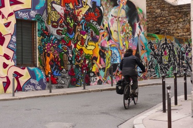 Знакомства