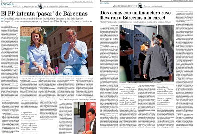 m'a raccordement interrupteur legrand mosaic Bron journe