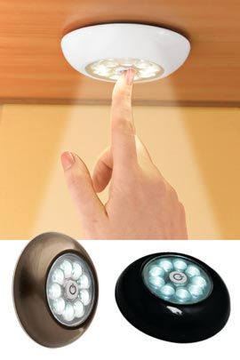 Знакомства