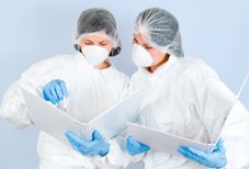 Знакомства