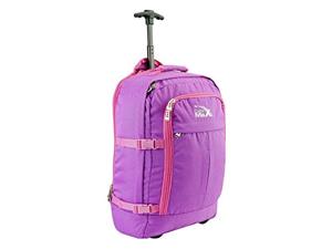 Знакомства