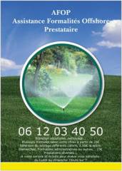 tout monde un electricien Meyzieu