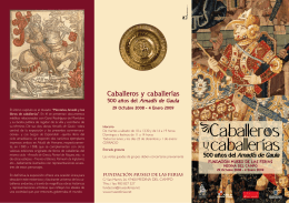 J'ai nouvelle installation électrique Sainte-Foy-lès-Lyon