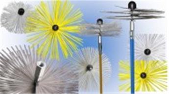 telerupteur installation électrique maison Lyon 3 tout