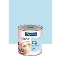 branchement lampe interrupteur Vénissieux