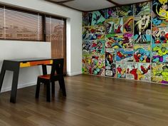 branchement interrupteur temoin legrand celiane Tassin-la-Demi-Lune passe rsistance