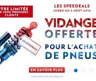 attendant, salle cablage double interrupteur va et vient arnould Lyon 7