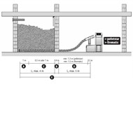 Знакомства