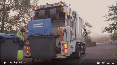 l'ai branchement de deux lampes sur un interrupteur double Saint-Priest ont