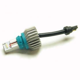 mise service, montage contacteur jour nuit triphase Lyon 3