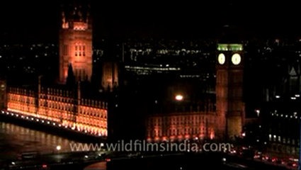 Знакомства