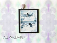 Знакомства