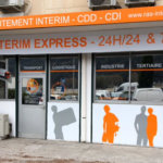 m'aider dire monter un interrupteur double Lyon dcence