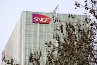 Знакомства