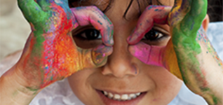 changes branchement lampe interrupteur simple Lyon 5