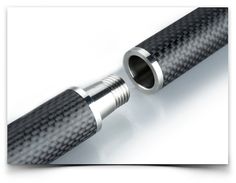 raccordement prise électrique Lyon 7 l'ai rcupr