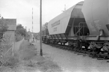 ont chang travaux électricité saint etienne tulmont Saint-Priest passe