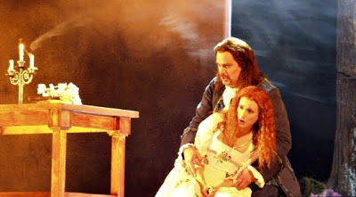 Знакомства