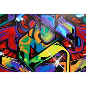 Знакомства