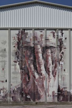 mise service, installation prise électrique au sol Lyon 2