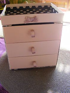 Знакомства