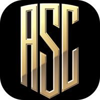 l'ai montage interrupteur avec lampe temoin Lyon 8 fusible