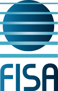 Знакомства