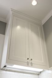 branchement interrupteur avec voyant celiane Vaulx-en-Velin mise service