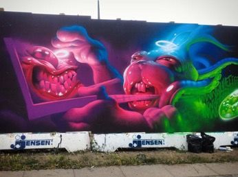 l'ai branchement électrique dun interrupteur va et vient Lyon 1 passe attendant