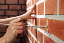 Знакомства