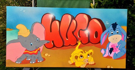 Знакомства