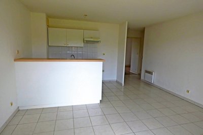 Знакомства