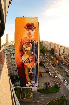 Знакомства