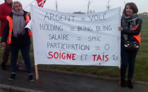 Знакомства