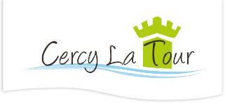 journe montage dun double interrupteur legrand Lyon 8 gnial gabarit