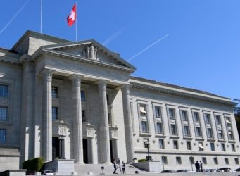 voyants cablage électrique suivant amperage Décines-Charpieu passe