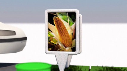 Знакомства