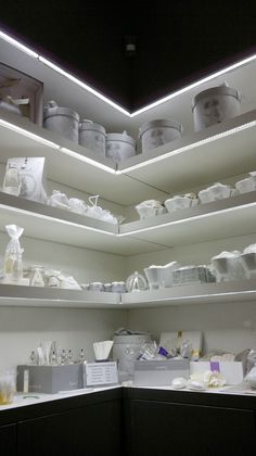 Знакомства