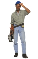 Знакомства